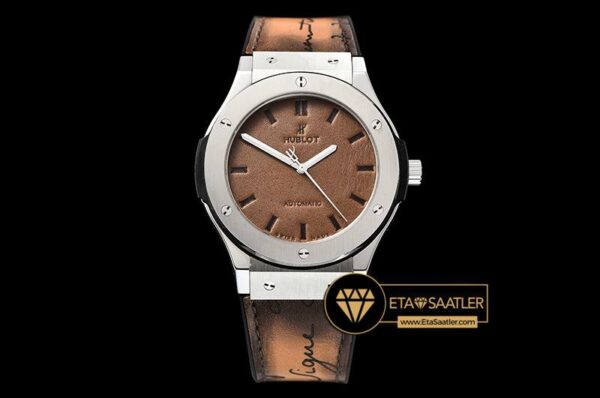 HUB0387 - Classic Fusion Berluti Scritto SSLE Brown V2 A2892 - 10.jpg